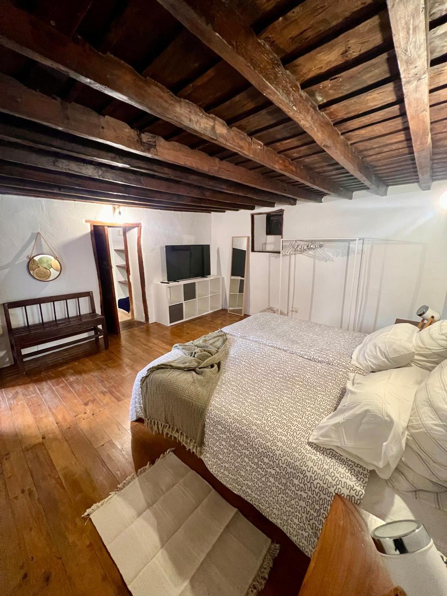 Red House Villa Chio  ภายนอก รูปภาพ